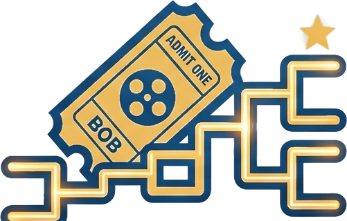 The Box Office Bracket
